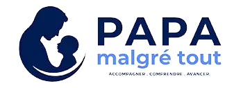 papamalgretout.fr