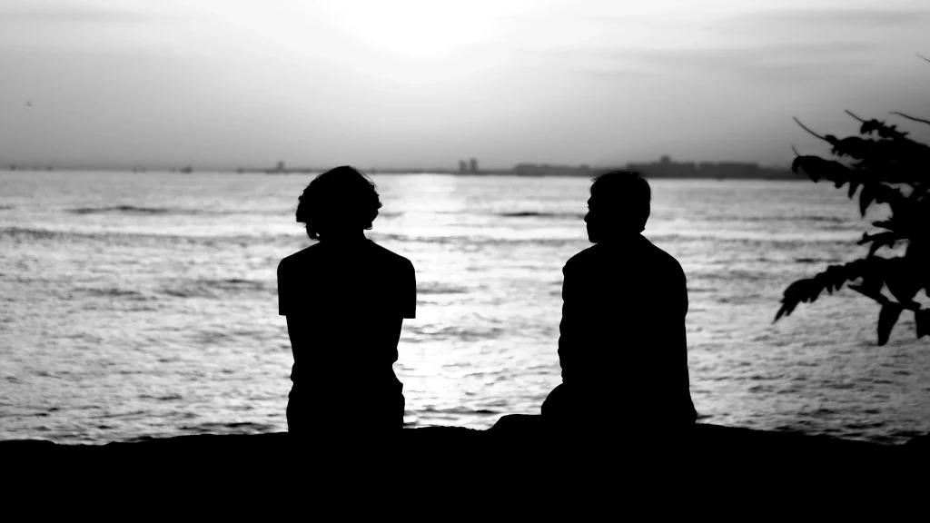Quand le couple ne vit pas le deuil périnatal de la même façon
